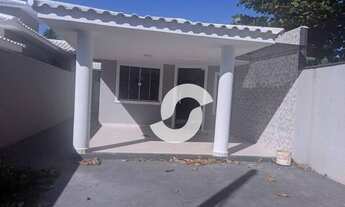 Imagem: Casa à venda, 80 m² por R$ 475.000,00