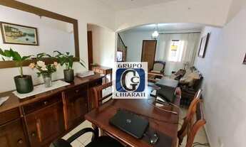 Imagem 3: Sobrado com 5 dormitórios à venda, 210 m² por R$ 1.700.000,00 - Vila Pompéia - São Paulo/S