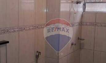 Imagem 3: Apartamento com 2 dormitórios à venda, 70 m² por R$ 170.000 - Jardim Europa - Menegatti- N