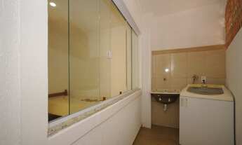 Imagem 6: Casa para venda com 110 metros quadrados com 3 quartos em Tucuns - Armação dos Búzios - RJ