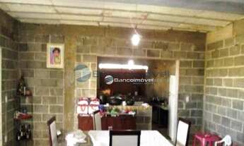 Imagem 3: Casa Residencial à venda, Swiss Park, Campinas -