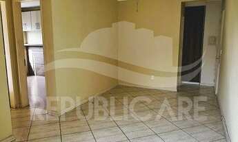 Imagem 4: PORTO ALEGRE - Apartamento Padrão - Sarandi