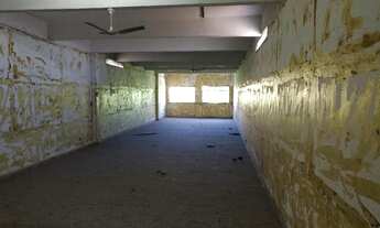 Imagem 8: Prédio à venda, 1200 m² por R$ 7.000.000,00 - Centro - São Vicente/SP