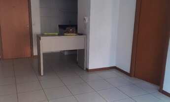 Imagem 5: Alugo o apartamento garden dos seus sonhos