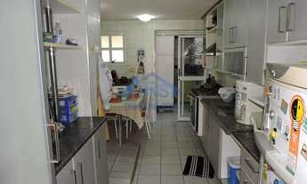 Imagem 6: Sobrado com 6 dormitórios à venda, 180 m² por R$ 700.000,00 - Jardim Barbacena - Cotia/SP