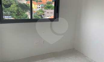 Imagem 7: São Paulo - Apartamento Padrão - VILA CLEMENTINO