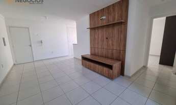 Imagem 4: COBERTURA DUPLEX PRÓX DO SHOPPING PRAÇA NOVA - ARAÇATUBA