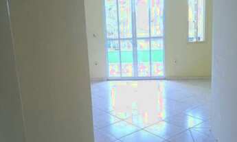 Imagem 7: Casa para venda tem 165 metros quadrados com 3 quartos em Ipiranga - São Paulo - São Paulo