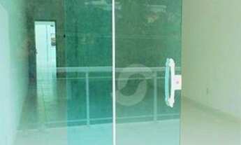 Imagem 6: Sala comercial à venda, São Francisco, Niterói