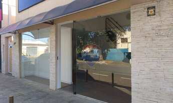 Imagem 2: Salão para alugar, 42 m² por R$ 1.800,00/mês - Centro - Nova Odessa/SP