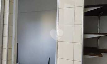 Imagem 7: Apartamento com 2 quartos à venda por R$ 330.000,00 - Estácio - Rio de Janeiro/RJ