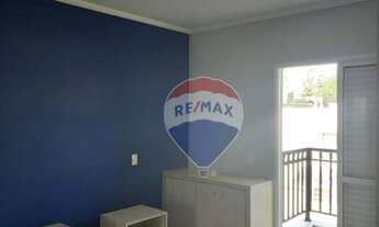 Imagem 5: Apartamento à venda, 92 m² por R$ 692.000,00 - Retiro - Jundiaí/SP