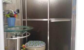 Imagem 6: Residencial - Vl Osasco