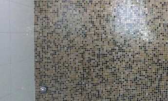 Imagem 3: Lindo Sobrado Novo Impecável próximo ao Centro de Carapicuíba