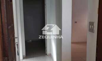 Imagem 14: Residencial - Jardim D´abril