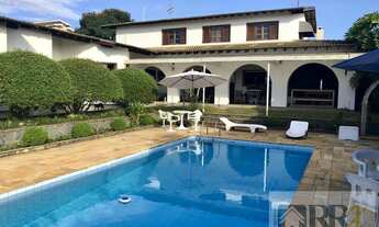 Imagem: Casa para Venda em Suzano, Chácara Faggion