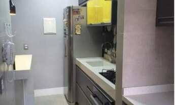 Imagem 6: Apartamento com 2 dormitórios à venda, 54 m² por R$ 318.000,00 - Jardim Belval - Barueri/S