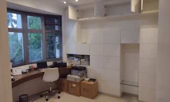 Imagem 6: Casa de condomínio para aluguel com 365 metros quadrados com 4 quartos