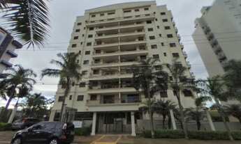 Imagem: Sao Carlos - Apartamento Padrão - Parque