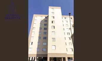 Imagem 5: Imovel todo reformado, fino acabamento com vaga e lazer completo