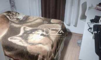 Imagem 7: Apartamento com 2 dormitórios à venda, 60 m² por R$ 145.000,00 - Vila Cachoeirinha - Cacho