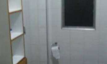 Imagem 2: Apartamento Residencial à venda, Jardim Íris, São Paulo -