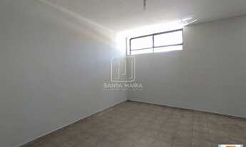 Imagem 5: Casa (térrea na rua) 4 dormitórios/suite, cozinha planejada