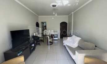 Imagem 6: SALVADOR - Apartamento Padrão - JARDIM APIPEMA