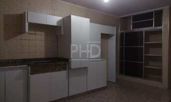 Imagem 6: Casa a venda - Jardim do Mar, Sao Bernardo do Campo