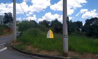 Imagem 2: Venda | Lote/Terreno | Condominio Portal do Sol/cidade