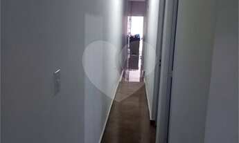 Imagem 5: Comercial-São Paulo-INTERLAGOS