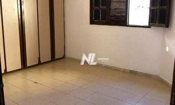 Imagem 6: Casa no Barro Vermelho, com 350m² 4Quartos, 2 Vagas cobertas