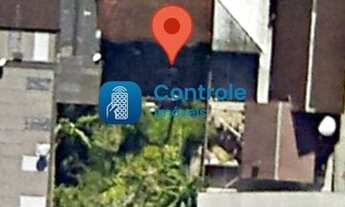 Imagem 3: SãO JOSé - Casa Padrão - Fazenda Santo Antônio