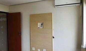 Imagem 6: Conjunto para alugar, 55 m² por R$ 1.700/ano - Vila da Saúde - São Paulo/SP