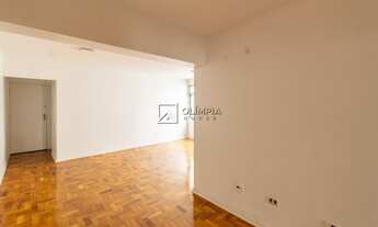 Imagem: Venda Apartamento 2 Dormitórios - 90 m²