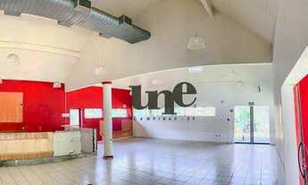 Imagem 4: Prédio, 323 m² - venda por R$ 4.500.000,00 ou aluguel por R$ 20.000,00/mês - Cidade Univer