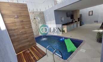 Imagem: Arujá - Casa de Condomínio - Residencial