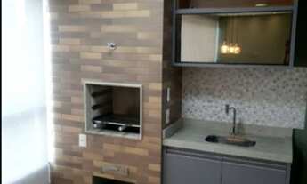 Imagem 5: Apartamento Atruim Supreme Setor Bueno - Goiânia - GO