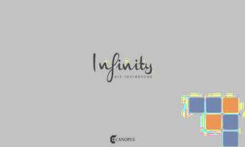 Imagem 2: Apartamento Garden à venda, 197 m² por R$ 2.591.518,10 - Santo Antônio - Belo Horizonte/MG