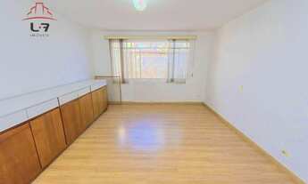 Imagem 7: Casa com 3 dormitórios à venda, 220 m² por R$ 575.000,00 - Atuba - Colombo/PR