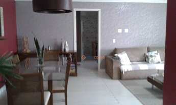 Imagem 1: Apartamento com 4 dormitórios à venda, 145 m² por R$ 1.431.000,00 - Saúde - São Paulo/SP