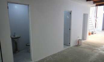 Imagem 6: Salão para alugar, 240 m² por R$ 4.800,00/mês - Centro - São Caetano do Sul/SP