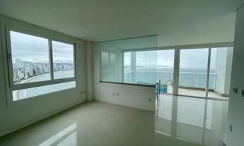 Imagem 4: COBERTURA TRIPLEX FRENTE MAR Ref.:637