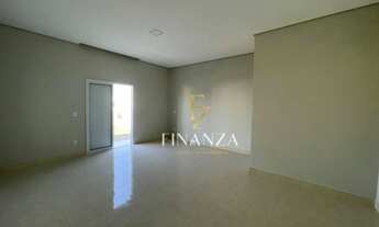 Imagem 6: Sobrado com 3 dormitórios à venda, 286 m² por R$ 2.250.000,00 - Condomínio Dona Maria José