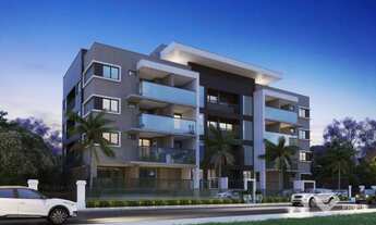 Imagem 2: Apartamento à venda, 80 m² por R$ 879.000,00 - Palmas - Governador Celso Ramos/SC