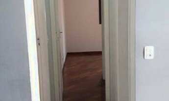 Imagem 7: Apartamento com 2 dormitórios com dep. de empregada à venda, 77 m² por R$ 393.000 - Jardim