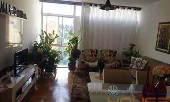 Imagem 4: SANTO ANDRÉ - Padrão - CENTRO