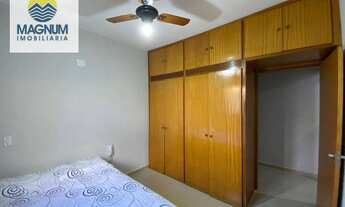 Imagem 4: Casa-térrea-Reformada-Considerada de Alto Padrão, c/3 dorm. 1 Suíte, à venda, 220 m² por R