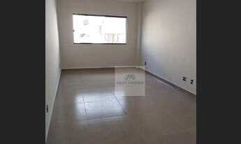 Imagem 3: Sobrado para alugar, 250 m² por R$ 7.500/mês - Jardim Califórnia - Ribeirão Preto/SP