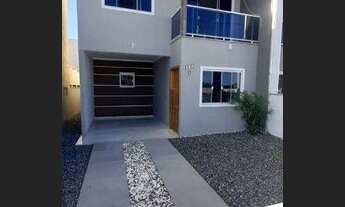 Imagem 2: Sobrado Com Piscina